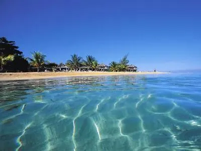 **** Hotel Jewel Runaway Bay Beach And Golf Resort Jamaica