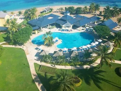 Jewel Runaway Bay Beach And Golf Resort Hotell